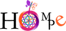 HOpe Logo