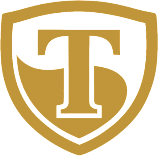 Tagge Precision Medicine Logo