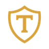 Tagge Health Logo