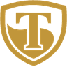 Tagge Health Logo - Return to homepage
